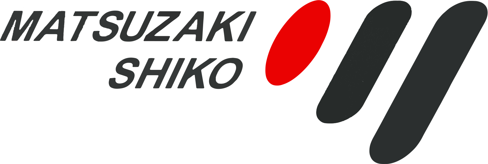 株式会社　松崎紙工